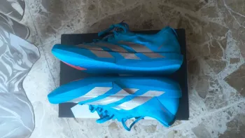 Used Adidas Adizero Adios 9 bike — image 8 of 12