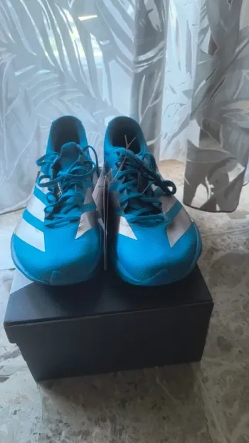 Used Adidas Adizero Adios 9 bike — image 12 of 12