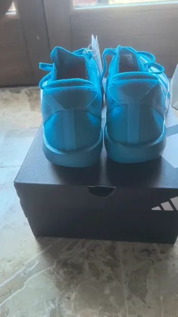 Used Adidas Adizero Adios 9 bike — image 7 of 12
