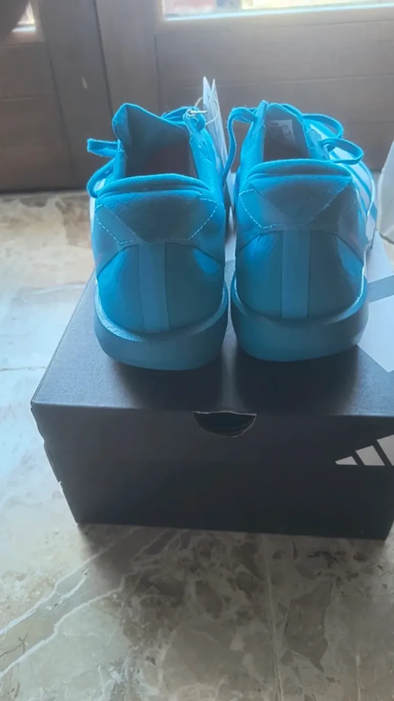 Used Adidas Adizero Adios 9 bike — image 7 of 12