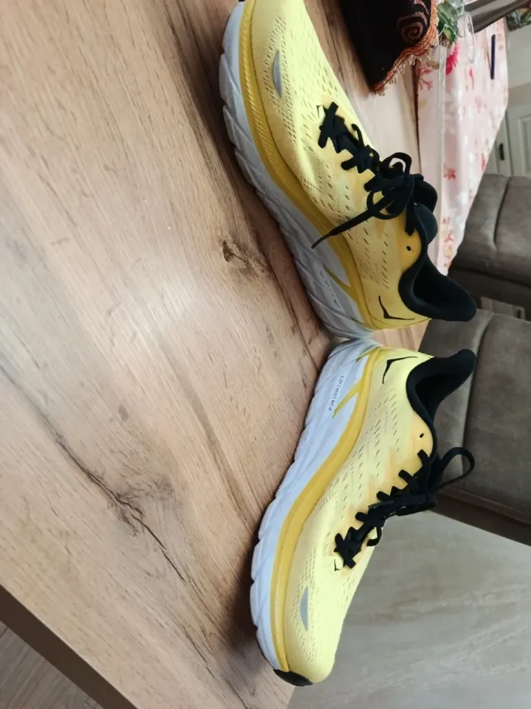 Used Hoka Shoes bike — image 4 of 6