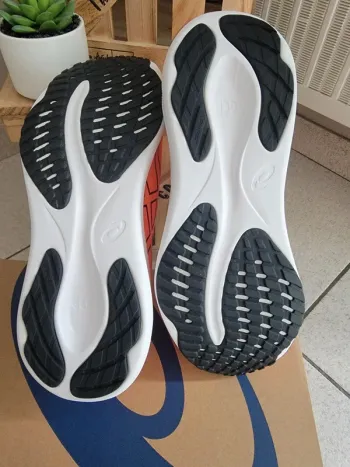 Used Asics Gel Pulse 15 bike — image 2 of 4