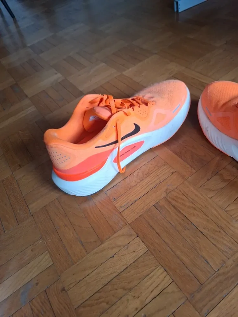 Used Nike Structure 26 bike — image 5 of 10