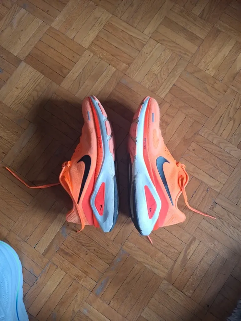 Used Nike Structure 26 bike — image 10 of 10