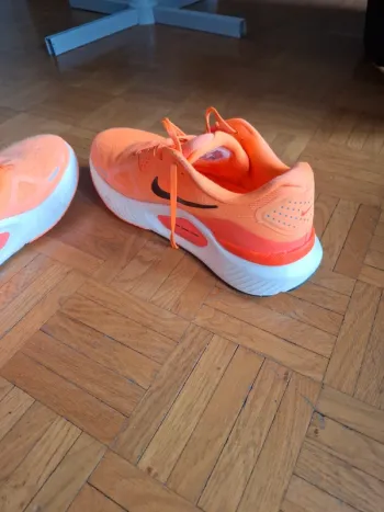 Used Nike Structure 26 bike — image 6 of 10