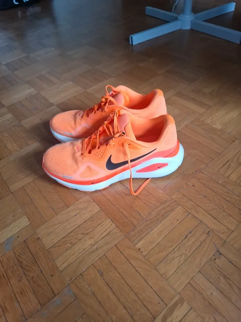 Used Nike Structure 26 bike — image 3 of 10