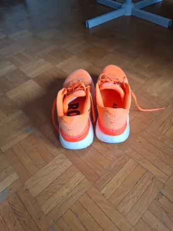 Used Nike Structure 26 bike — image 4 of 10