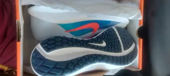 Used Nike Downshifter 13 bike — image 2 of 4