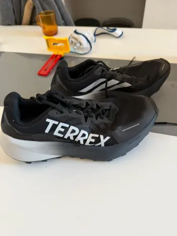 Adidas Terrex bike d'occasion