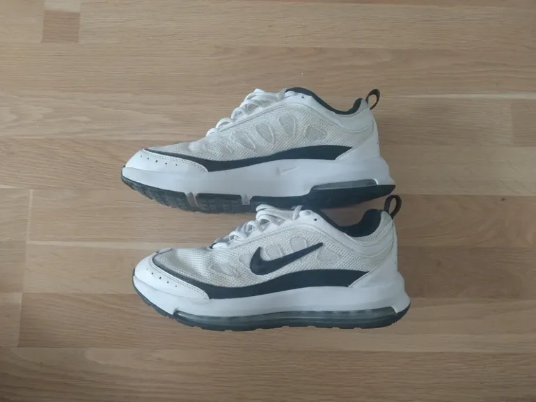 Used Nike Air bike — image 1 of 2