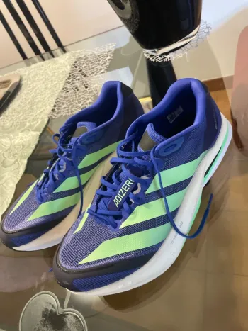 Used Adidas adizero Boston 13 bike — image 2 of 7