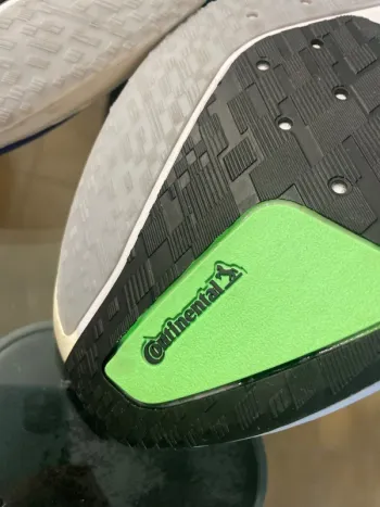 Used Adidas adizero Boston 13 bike — image 6 of 7