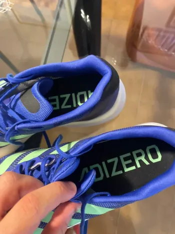 Used Adidas adizero Boston 13 bike — image 4 of 7