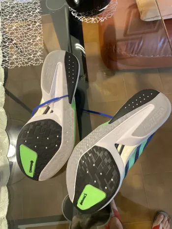 Used Adidas adizero Boston 13 bike — image 5 of 7