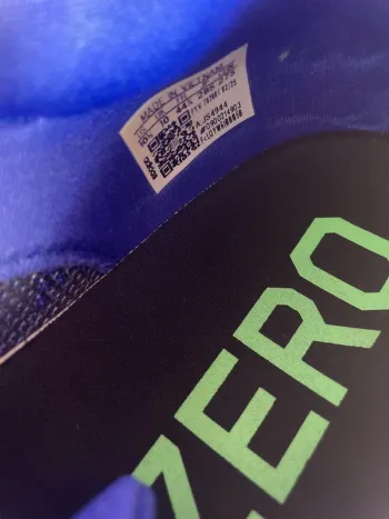 Used Adidas adizero Boston 13 bike — image 7 of 7