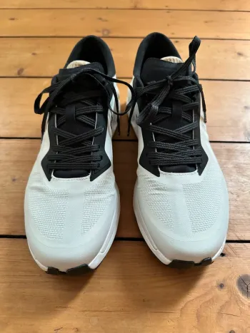 Used On Running Cloudzone bike — image 3 of 7