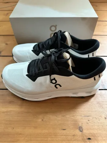 Used On Running Cloudzone bike — image 5 of 7