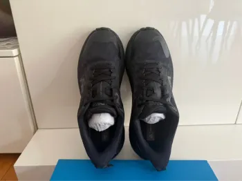 Scarpa Hoka Challenger 7 Gore-Tex bike d'occasion — image 4 sur 11
