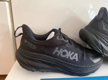 Scarpa Hoka Challenger 7 Gore-Tex bike d'occasion — image 3 sur 11