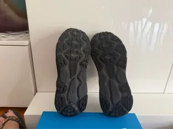 Scarpa Hoka Challenger 7 Gore-Tex bike d'occasion — image 6 sur 11