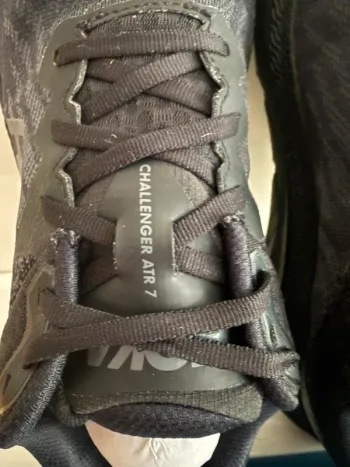 Scarpa Hoka Challenger 7 Gore-Tex bike d'occasion — image 5 sur 11