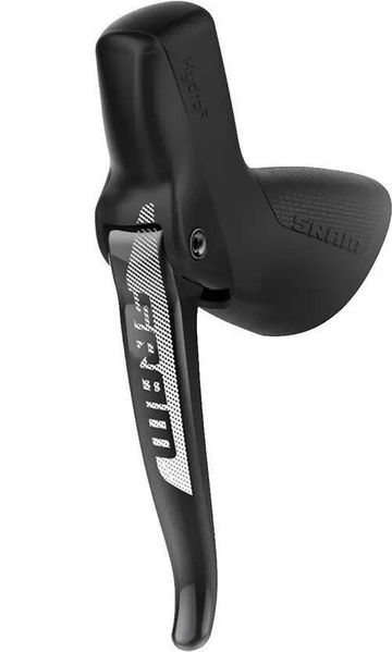Sram RIVAL Hydraulic Disc Left Lever Brakes usato