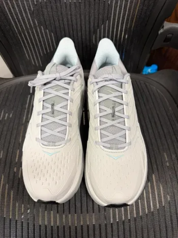 Hoka Clifton bike d'occasion
