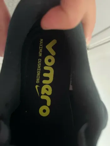 Tweedehands Nike Zoom Vomero Plus bike — afbeelding 7 van 7