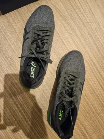 Tweedehands Scarpa Gel-Kenun bike — afbeelding 3 van 11
