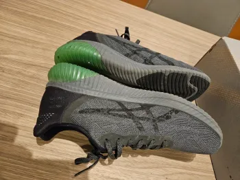 Tweedehands Scarpa Gel-Kenun bike — afbeelding 6 van 11
