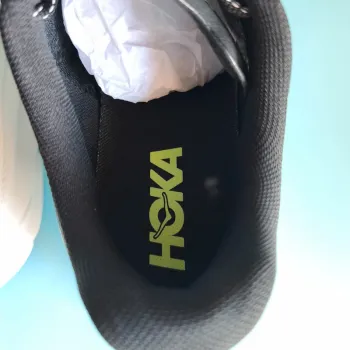 Tweedehands Hoka Clifton 9 bike — afbeelding 6 van 8