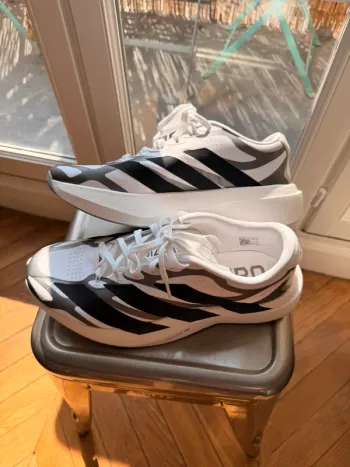 Adidas Adizero Evo SL bike d'occasion