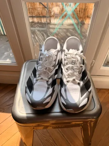 Adidas Adizero Evo SL bike d'occasion — image 3 sur 7