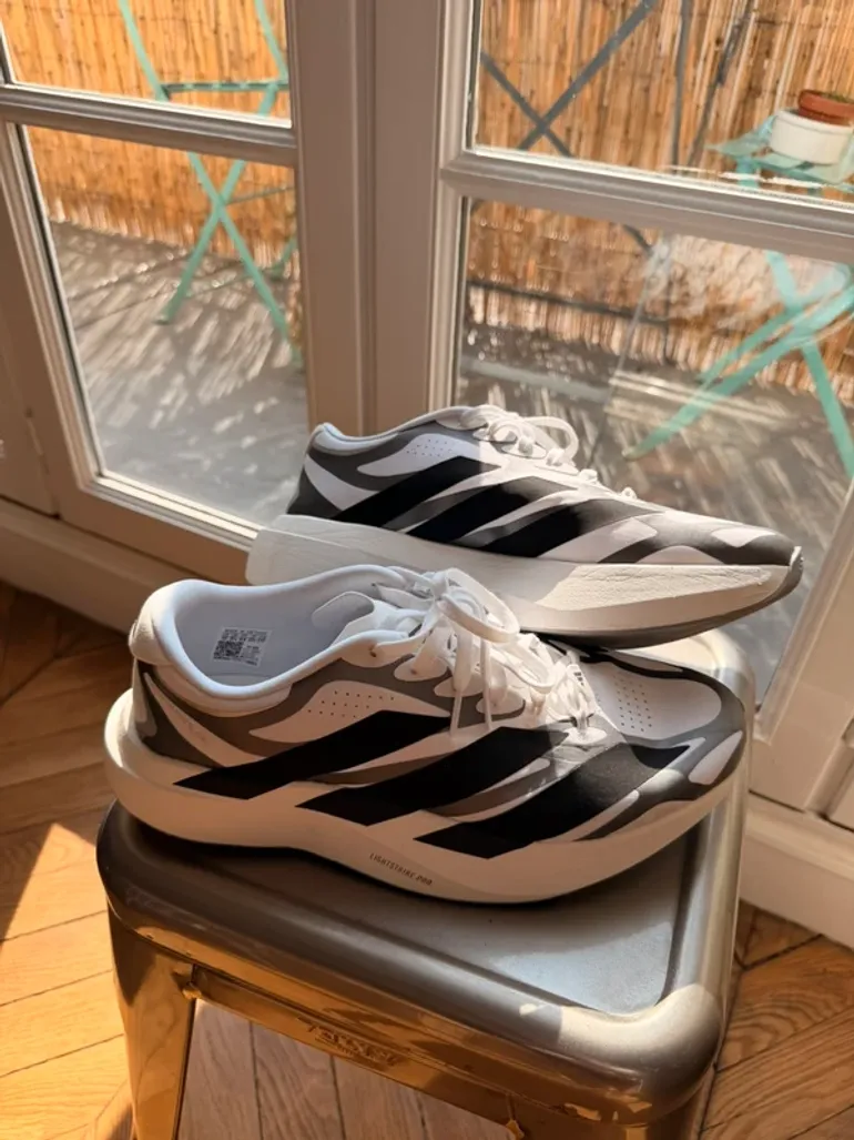 Adidas Adizero Evo SL bike d'occasion — image 5 sur 7