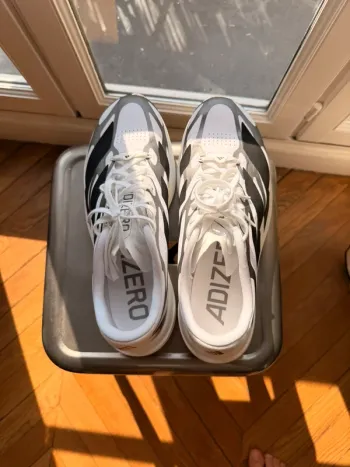 Adidas Adizero Evo SL bike d'occasion — image 2 sur 7