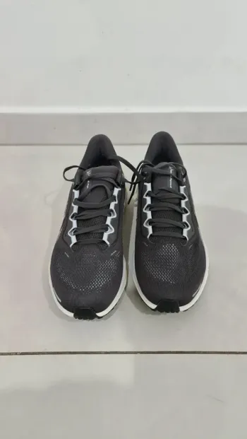 Pegasus Nike Air Zoom 41 bike d'occasion — image 2 sur 7