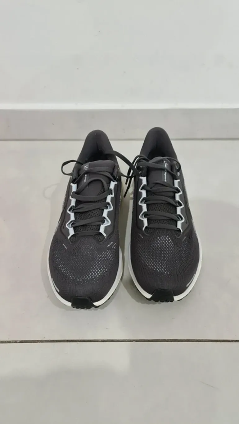 Pegasus Nike Air Zoom 41 bike d'occasion — image 2 sur 7