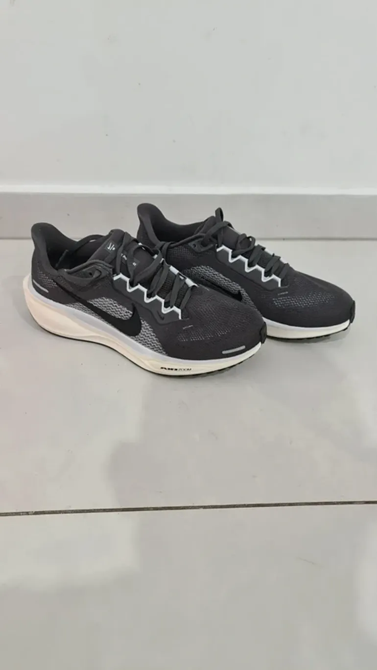 Pegasus Nike Air Zoom 41 bike d'occasion — image 6 sur 7