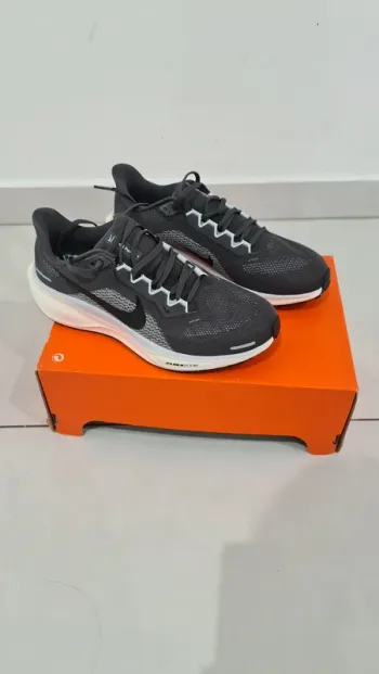 Pegasus Nike Air Zoom 41 bike d'occasion
