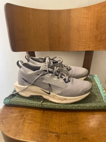 Nike Trail Running Shoes bike d'occasion — image 2 sur 10
