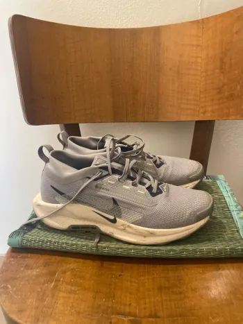 Nike Trail Running Shoes bike d'occasion