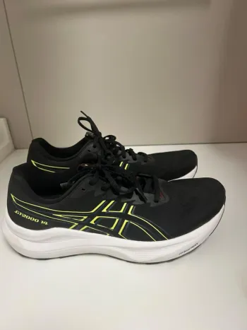 Asics GT-2000 14 bike d'occasion