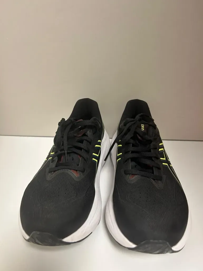 Asics GT-2000 14 bike d'occasion — image 3 sur 3
