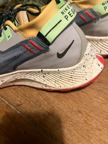 Nike Trail Gore-Tex bike d'occasion — image 6 sur 8