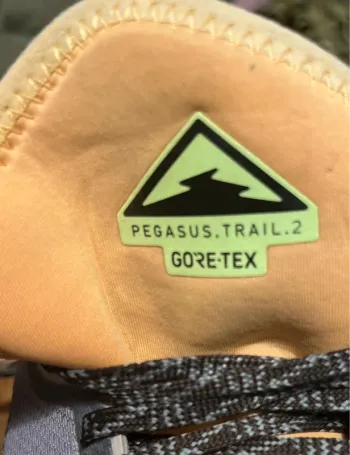 Nike Trail Gore-Tex bike d'occasion — image 8 sur 8