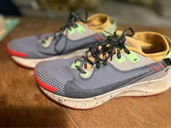 Nike Trail Gore-Tex bike d'occasion