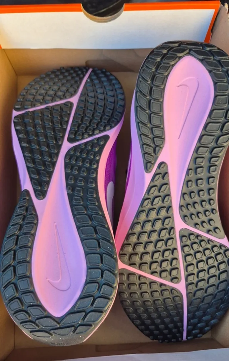 Nike Vomero 17 bike d'occasion — image 3 sur 5