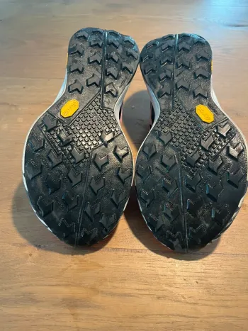 Nike ZoomX Ultrafly Trail bike d'occasion — image 6 sur 6