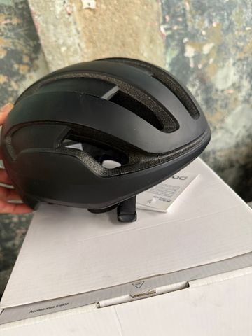 Used POC Omne Air 2025 bike — image 3 of 3