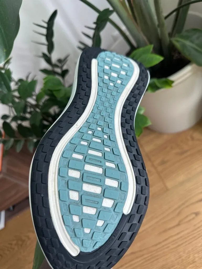 Použité Nike Vomero Plus bike — obrázek 5 z 6